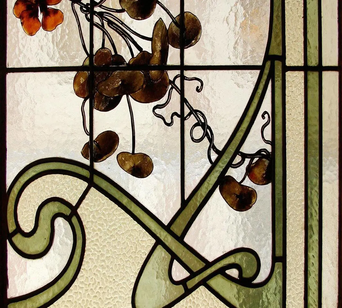 Grand Des Balcons Hotel Paris